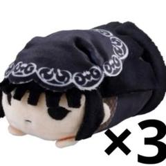 サカモトデイズ のるキャラマスコット 大佛×3 Amazon.co.jp: SAKAMOTO DAYS のるキャラマスコット 南雲 神々廻