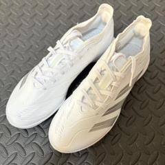 「美品」アディダス プレデター リーグ TF