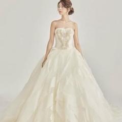 VERAWANG Ava US4 2段ヴェール付き Amazon.co.jp: ZHEJIA ウエディングベール ブライダル ヴェール