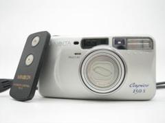 2025年最新】minolta capios 150の人気アイテム - メルカリ