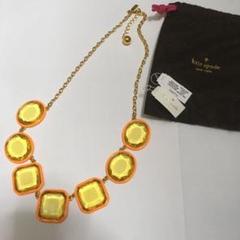ケイトスペード ネックレス アクセサリーの中古/未使用品 - メルカリ ケイトスペード ネックレス アクセサリーの中古/未使用品 - メルカリ
