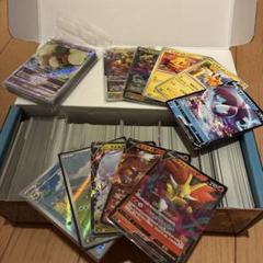 ポケモンカード まとめ売り 引退品