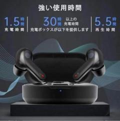 AirPods pro 第一世代 左右両耳 エアーポッズプロ Apple正規品 - メルカリ