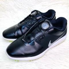 【極美品】NIKE 26cm AQ1789-001 ヴェイパー プロ ボアBOA