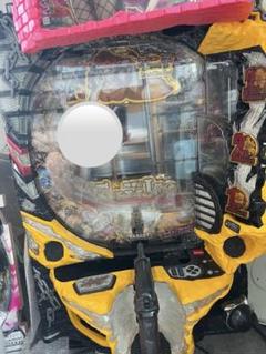 2025年最新】パチンコ実機 ルパンの人気アイテム - メルカリ