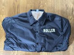 2025年最新】roller magazine コーチジャケットの人気アイテム