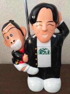 福袋安いいね半額ストア m59574687275_1.jpg?1705102387 タレント・お笑い芸人