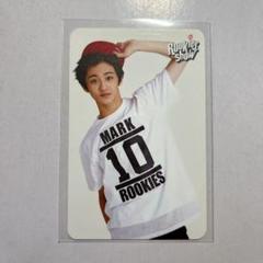 2025年最新】smrookies マークの人気アイテム - メルカリ