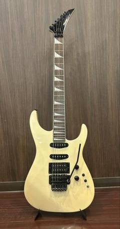 2025年最新】FERNANDES LIMITED editionの人気アイテム - メルカリ