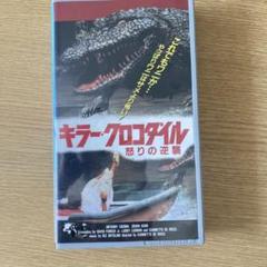 【中古】 クロコダイル・ハンター　ザ・ムービー/ＤＶＤ/GXBS-23871 中古】 クロコダイル・ハンター ザ・ムービー/DVD/GXBS-23871