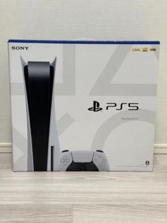 美品 PS5 プレイステーション5 CFI 1100 A ディスクドライブ 搭載