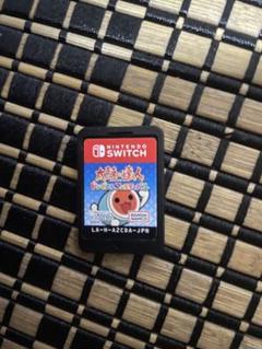太鼓の達人 ドンダフルフェスティバル　ソフトのみ