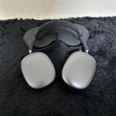 【ジャンク品】AirPods Max 本体のみ 接続不良あり 2025年最新】airpods max ジャンクの人気アイテム - メルカリ