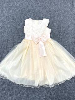 ⭐️子供服ドレス⭐️発表会