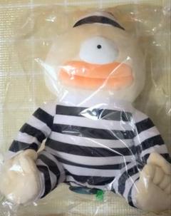 2025年最新】ちいかわ_オデ_ぬいぐるみの人気アイテム - メルカリ