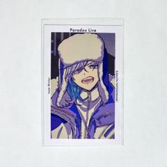 パラライ Seasonal Show 缶バッジ Gプリ 矢戸乃上 珂波汰 Paradox Live Seasonal Show グッズ – GCRESTORE ジークレストア