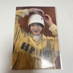 2025年最新】Kickflip サノク ドンファの人気アイテム - メルカリ