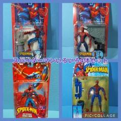 7ffafd4f321c48a944481bcd319f3c