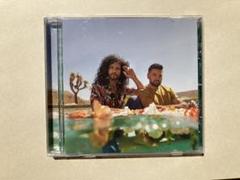 Dan+Shay直筆サイン入りCD 1,000 hours Dan And Shay Signed CD Lot | eBay