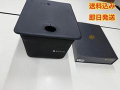 2025年最新】boniq コンテナの人気アイテム - メルカリ