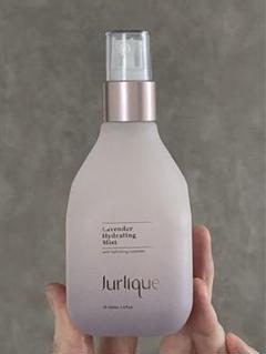 化粧水・ローション・トナー Jurlique Activating Water Essence 250ml Improve skin hydration by 55% | Activating Water Essence+