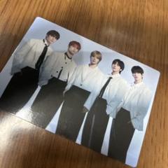 2025年最新】txt act promise ミニフォトの人気アイテム - メルカリ