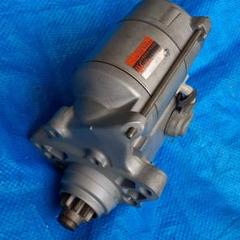 28100の中古/未使用品 - メルカリ 28100の中古/未使用品 - メルカリ