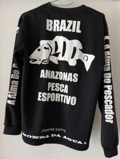 ボンバダアグアブラジルルアーセット売りバラ売り不可 その他のボンバダルアー