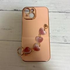 Iphone 15 ケース アイフォン 対応 可愛い カバー ケース