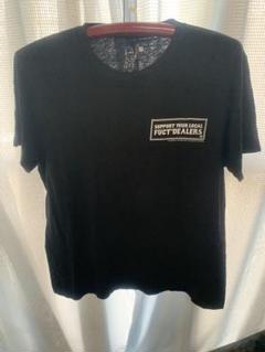 fuct ssdd Tシャツのサムネイル