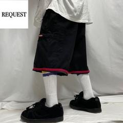 2025年最新】ロカウェア ROCAWEAR バギーパンツの人気アイテム
