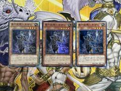 遊戯王 ストームオブラグナロク 英語版 スペシャルエディション 未開封 英語版 Storm of Ragnarok ストーム・オブ・ラグナロク Special