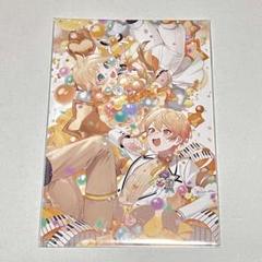 プロセカ クリフェス チェキ レア 天馬司 cf25_cheki_05_rmdm.jpg?v=