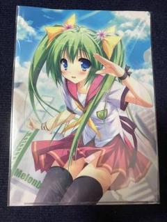 萌木原ふみたけ アクリルスタンド 若葉色のカルテット アクリルスタンド m59580013876_1.jpg?1724774924