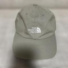 THE NORTH FACE/コットン ボール キャップ