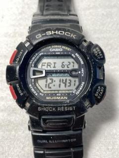 2025年最新】g shock ジャンクの人気アイテム - メルカリ