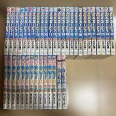 星のカービィ　漫画　25冊まとめ売り 訳あり 星のカービィ/ひかわ博一/1〜25巻 他/漫画/まとめ売り