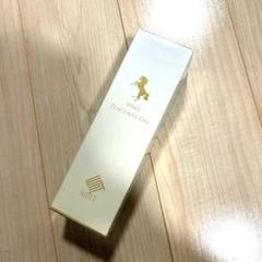 WMT PLACENTA GEL ホースPLジェル 150g pl_clensing.jpg?v=1704850864&