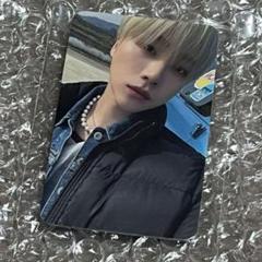 2025年最新】iKON サインの人気アイテム - メルカリ