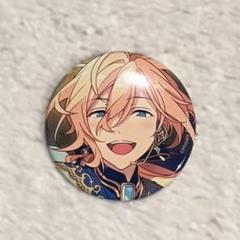 あんスタ 天祥院英智 缶バッジ Oct idol casual 10点 天祥院英智 コレクション 缶バッジ Oct あんスタ
