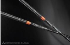 ト*ー様 【美品】TENSEI™ Pro Orange 1K/1W/PING/G ASSEMBLED) Mitsubishi Tensei Pro Orange 1K Graphite Shaft