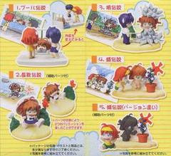 〈新品未開封〉chaosTCG 君が望む永遠 まとめ売り 新品未開封〉chaosTCG 君が望む永遠 まとめ売り - メルカリ