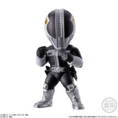 コンバージモーション 仮面ライダー 4 電王 プラット