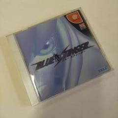 SEGA ドリームキャスト / ブルースティンガー BLUE STINGER