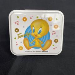 2025年最新】トゥイーティーミスド景品の人気アイテム - メルカリ