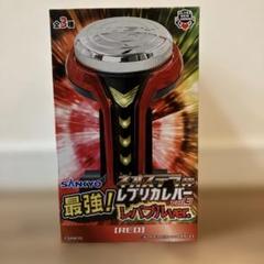 2025年最新】sankyo レバーの人気アイテム - メルカリ