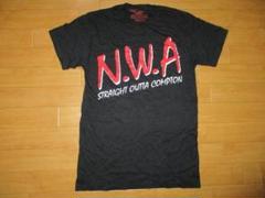 新品未使用 NOFX Straight Outta Jobs Tシャツ Sサイズ NOFX・ノー エフ エックス・STRAIGHT OUTTA JOBS・FINAL SHOW・T