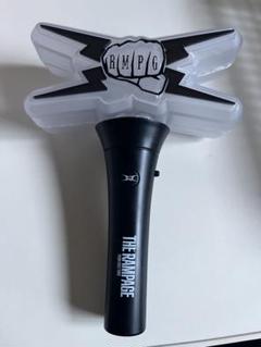 RAMPAGE ペンライト EXILE TRIBE STATION ONLINE STORE｜THE RAMPAGE OFFICIAL LIGHT
