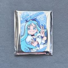 2025年最新】プリキュア 缶バッジ えりかの人気アイテム - メルカリ