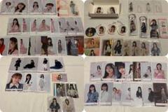 櫻坂46 まとめ売り 櫻坂46 まとめ売り - メルカリ